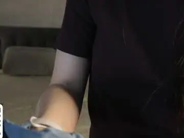 Chaturbate Best Webcam of auroralowen