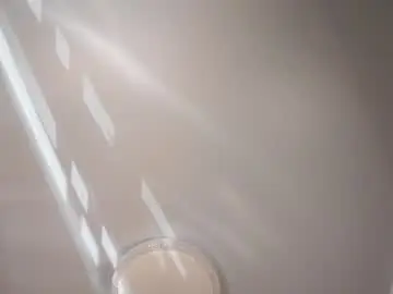 Chaturbate Live Porn of auroralowen