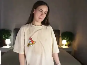 Chaturbate Best Webcam of auroralowen