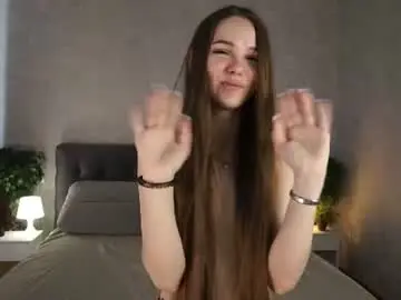 Chaturbate Free Live Porn of auroralowen