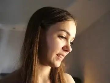 Chaturbate Live Porn of auroralowen