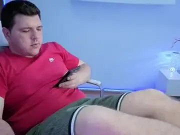 Chaturbate Best Webcam of basystem8