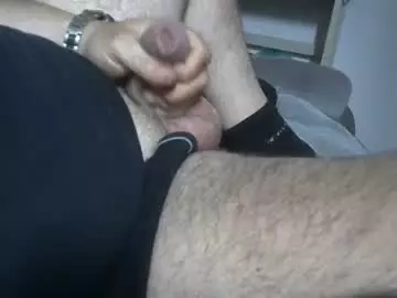 Chaturbate Live Porn of cuckoldexpert