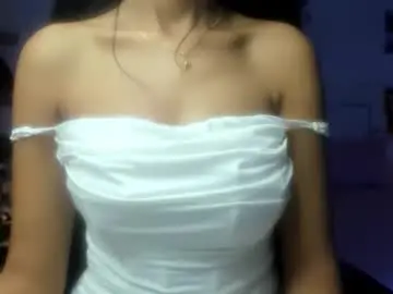 Chaturbate Best live sex cam show of cute_alishaa