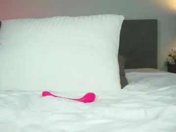 Chaturbate Adult Video Chat of diormelon