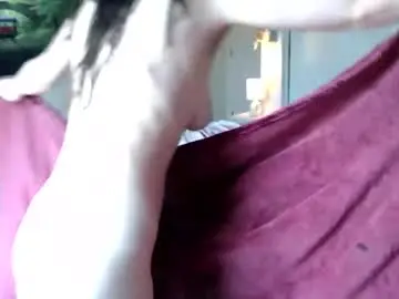 Chaturbate Sex Chat of greeneyedmilly