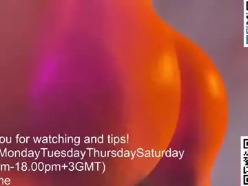 Chaturbate Free Live Porn of lilian_kroft
