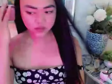 Chaturbate Watch Live Sex Cams of lustfuloffendertrina