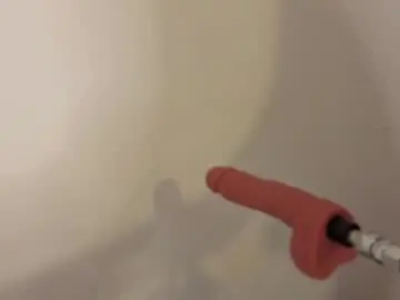 Chaturbate Live Porn of mia_adams66