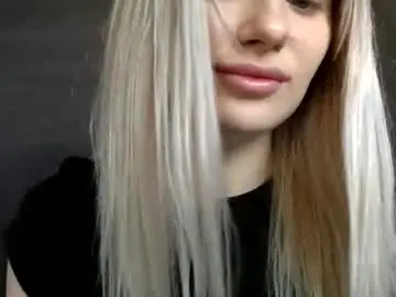Chaturbate Free Porn Cam of musescorner