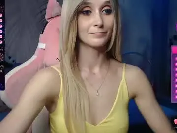 Chaturbate Best live sex cam show of strongalice