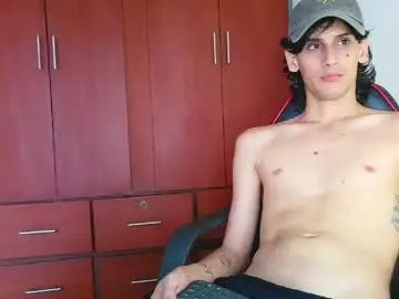 Chaturbate Live Sex of sweet_hot25