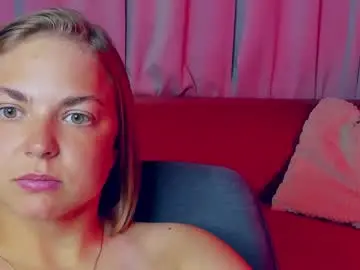 Chaturbate Adult Webcam of tataflower