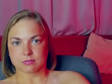 Chaturbate Adult Webcams of tataflower