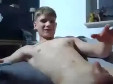 Chaturbate Live Sex of hottieselly