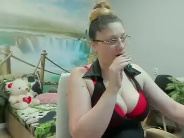 Chaturbate Best live sex cam show of joyfuluntamed