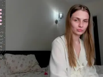 Chaturbate Free Porn Cam of ju_lii
