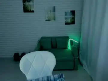 Chaturbate Adult Webcam of lisa_ree_