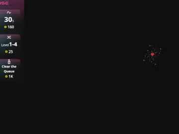 Chaturbate Nude Webcam of maggy_t18