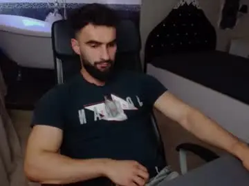 Chaturbate Watch Live Sex Cams of micahlane