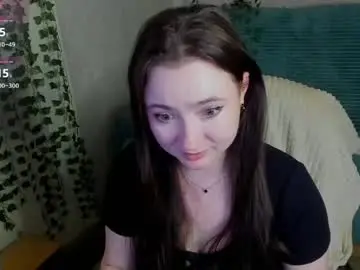 Chaturbate Sex Chat of mickywood