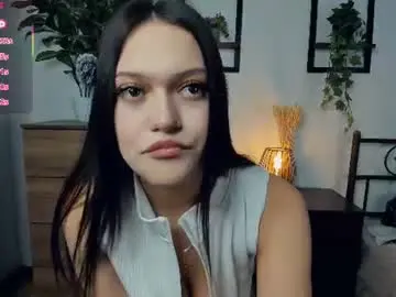 Chaturbate Live Sex of sellectorry