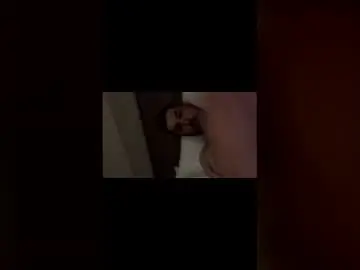 Chaturbate Free Porn Cam of tommyboy64735