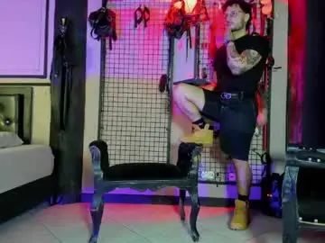 Chaturbate Free Live Porn of twisted_fantasy_