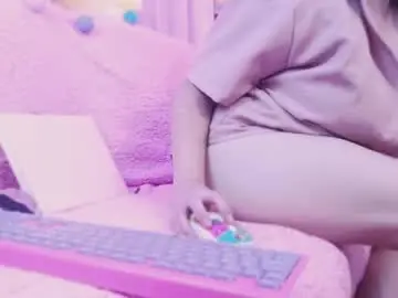 Chaturbate Watch Live Sex Cams of waifumochi_chan
