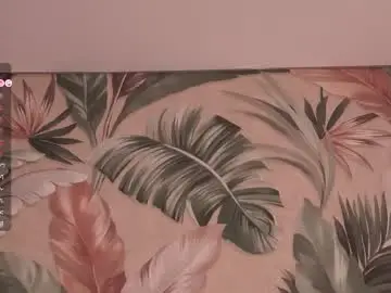 Chaturbate Adult Webcams of zara_shine