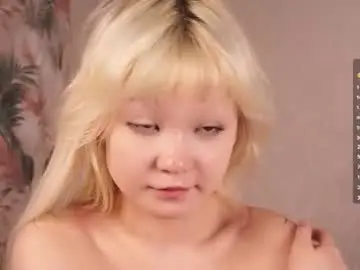 Chaturbate Sex Cam of zara_shine