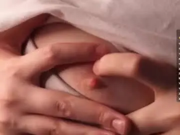 Chaturbate Sex Chat of zara_shine