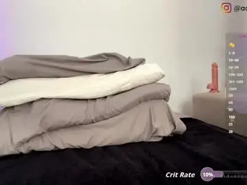 Chaturbate Free Porn Cam of adler800354