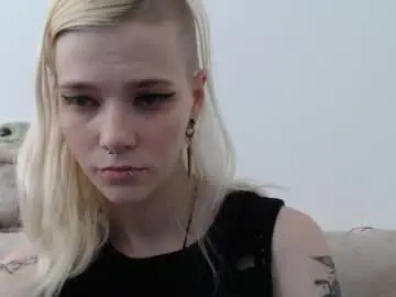 Chaturbate Free Live Porn of brookewylde_20
