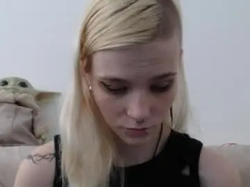 Chaturbate Sex Cam of brookewylde_20