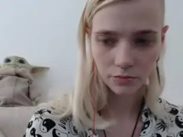 Chaturbate Live Porn of brookewylde_20