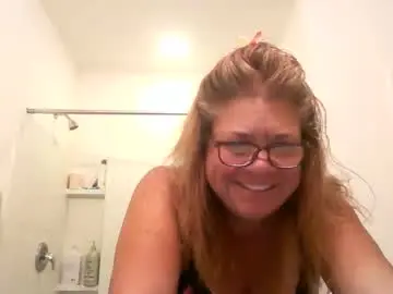 Chaturbate Adult Webcams of christopher_rain