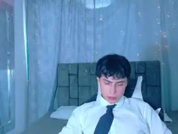 Chaturbate Free Live Porn of dante_kent