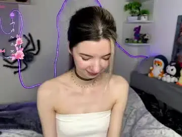 Chaturbate Private Sex Chat of emmie_everly
