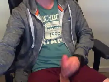 Chaturbate Best Webcam of funnyeucouple