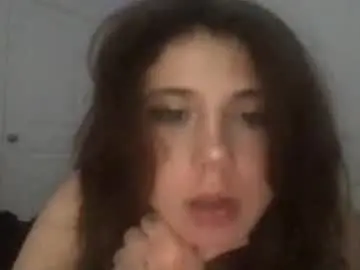 Chaturbate Watch Live Sex Cams of glitterdancingontheskin