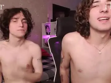 Chaturbate Live Sex of iinklk134