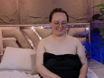 Chaturbate Private Sex Chat of linceadictiva