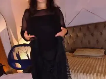 Chaturbate Sex Cam of linceadictiva
