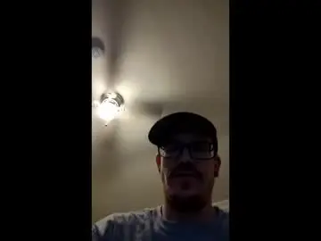 Chaturbate Sex Chat of longbud