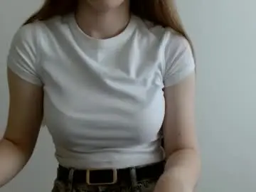 Chaturbate Watch Live Sex Cams of love_vivian