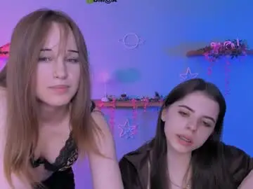 Chaturbate Best live sex cam show of lyra_desire