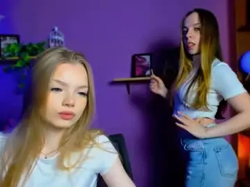 Chaturbate Nude Webcam of maddy_moah