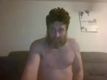 Chaturbate Free Porn Cam of nflfanboy23