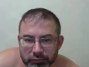 Chaturbate Sex Cam of nilko80